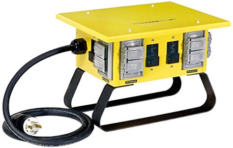 cep power distribution boxes|construction electrical products power box.